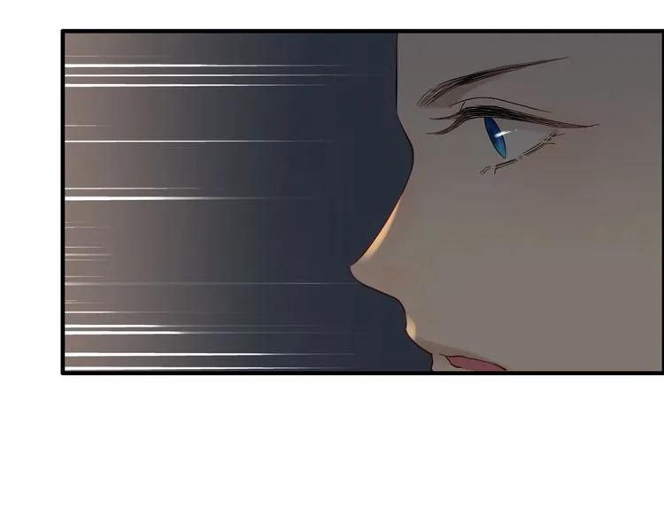 第68话 竟如此沉不住气！52