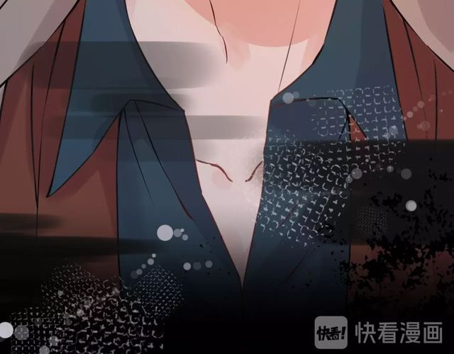 第169话 我不想失去你18