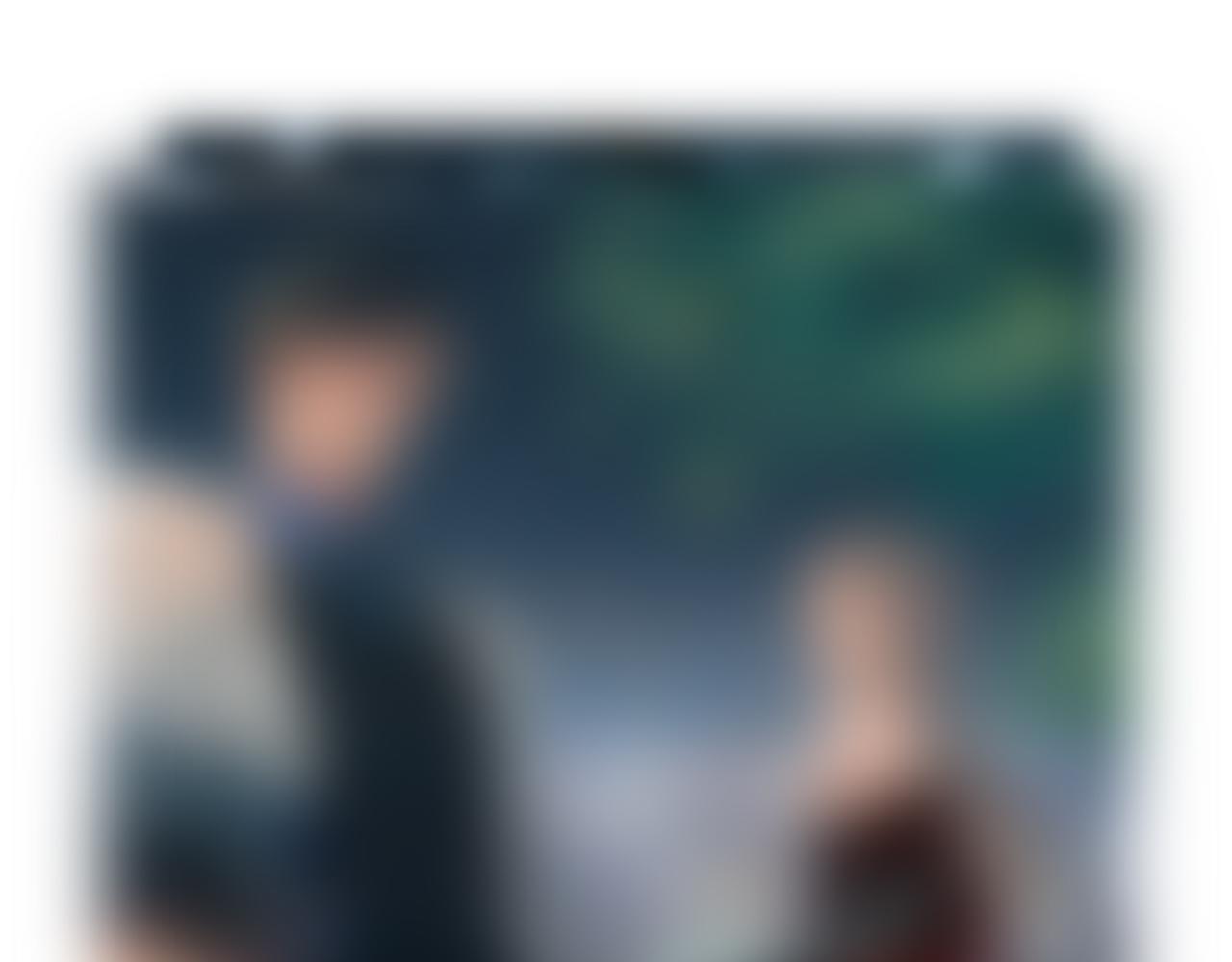 第447话 沐若娜！嫁给我！106