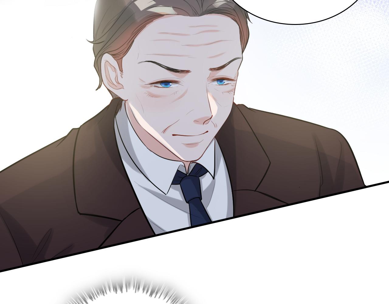 第492话 不一样的存在12