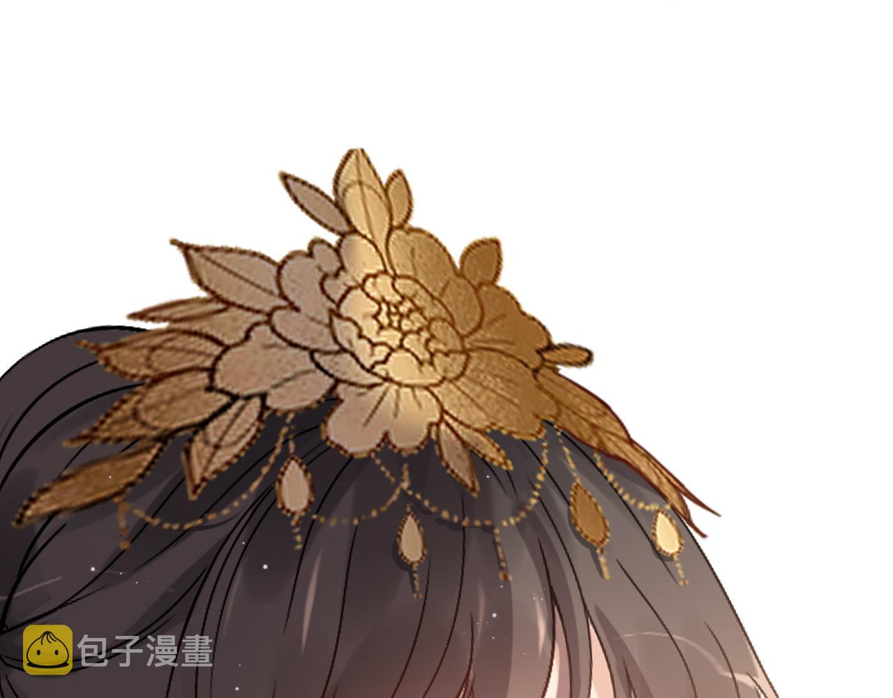 第385话 暴风雨前的平静80