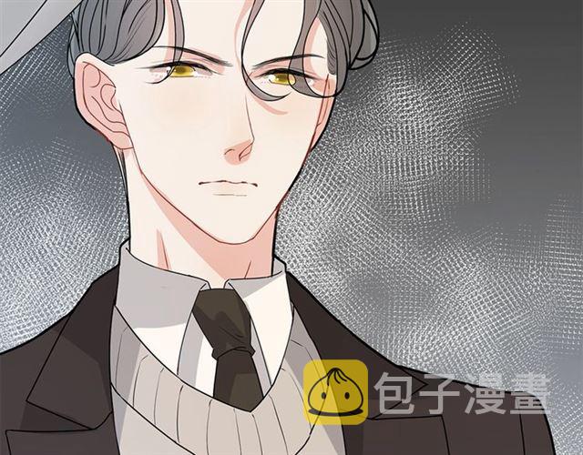 第233话 眼下得意就行74