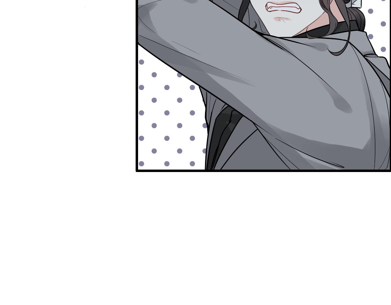 第402话 尹司宸的狠辣57