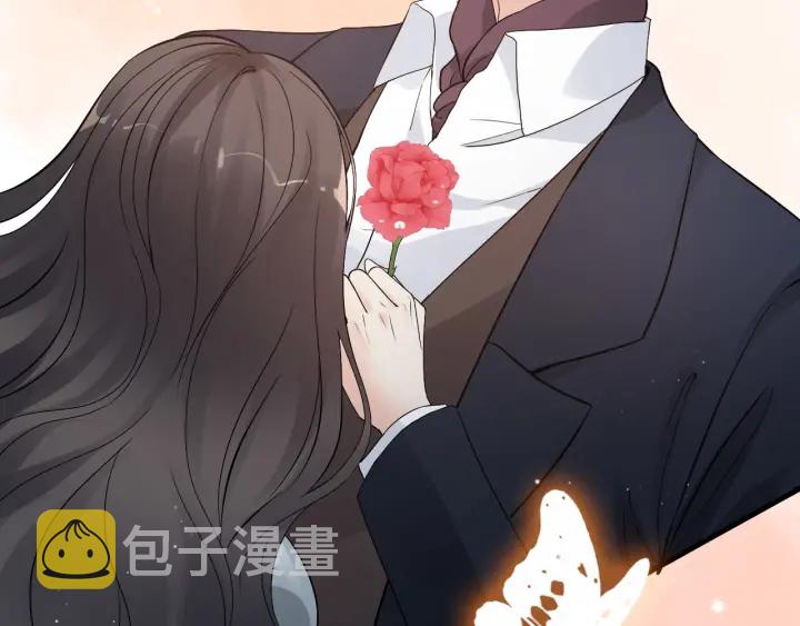 第366话 兮兮心结解开82
