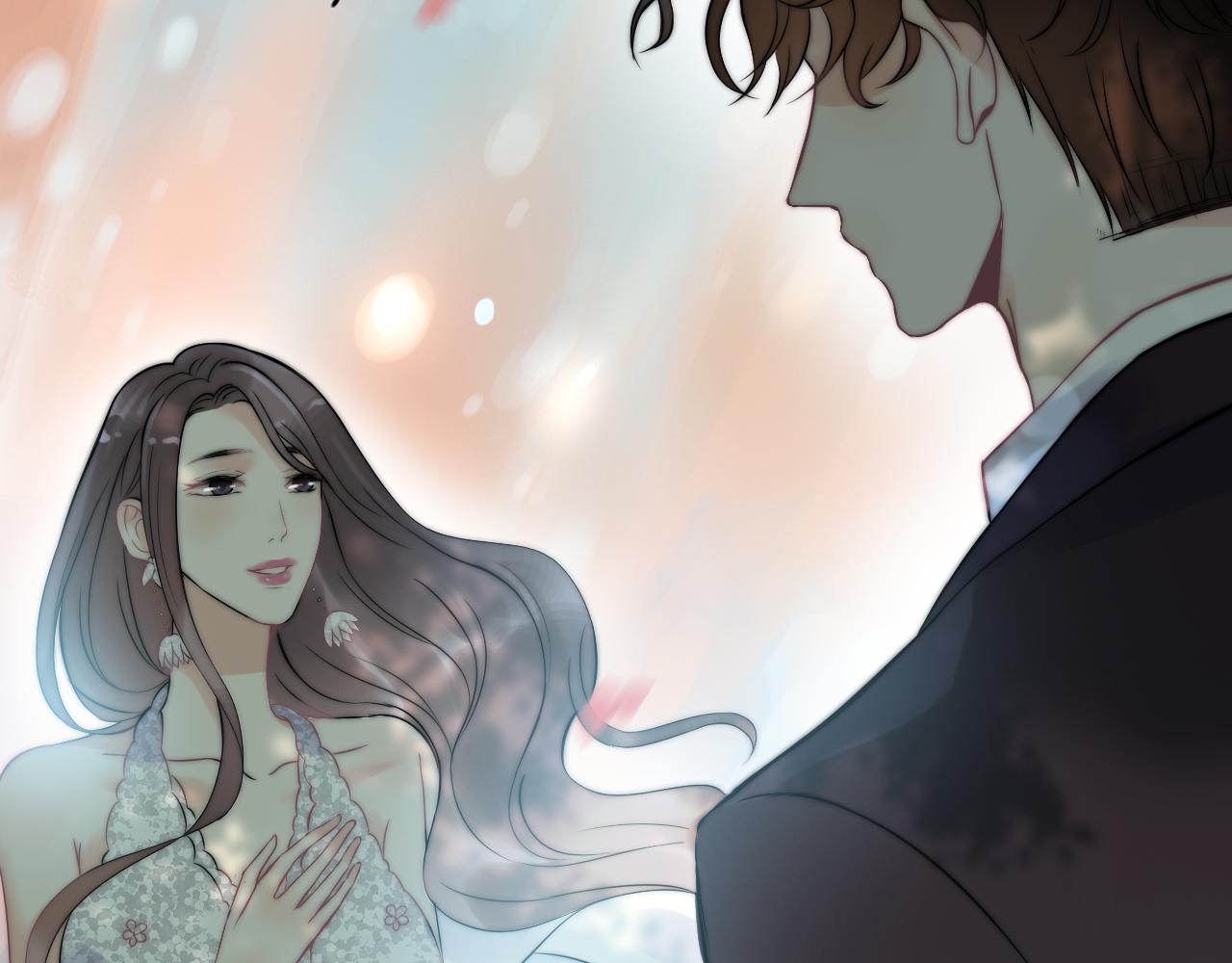 第115话 总裁的另一个女人？18