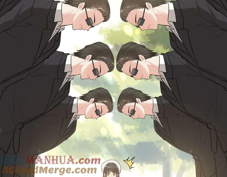 第522话 大乌龙！见家长变提亲！24