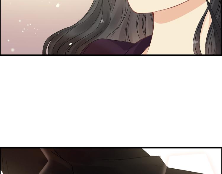 第147话 电影院的告白？27