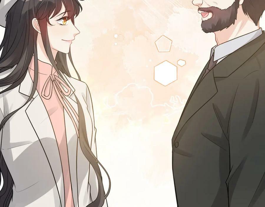 第523话 向父亲坦白35