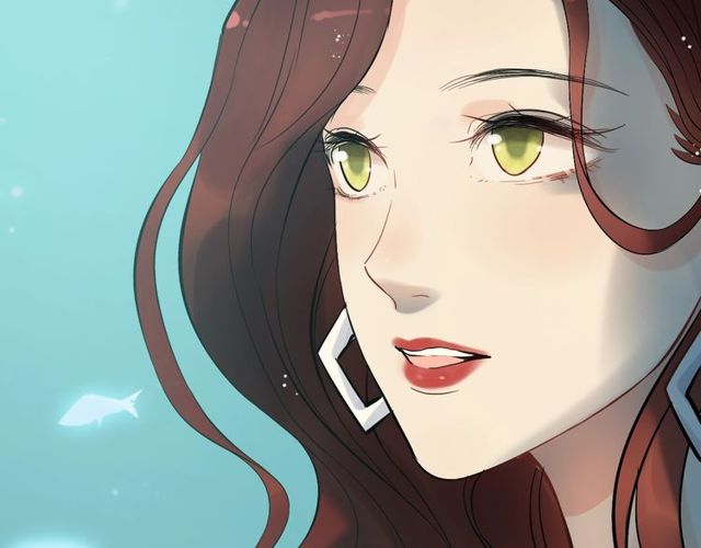 第205话 都是因为那个女人！94