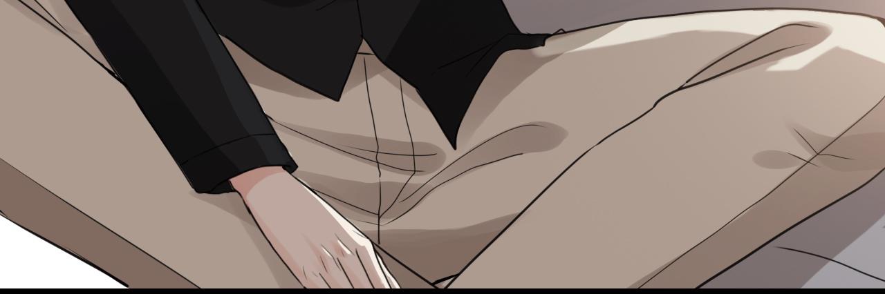 第434话 吃瓜群众的聚集72
