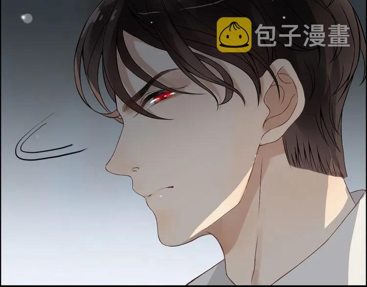 第71话 互相赌气！60
