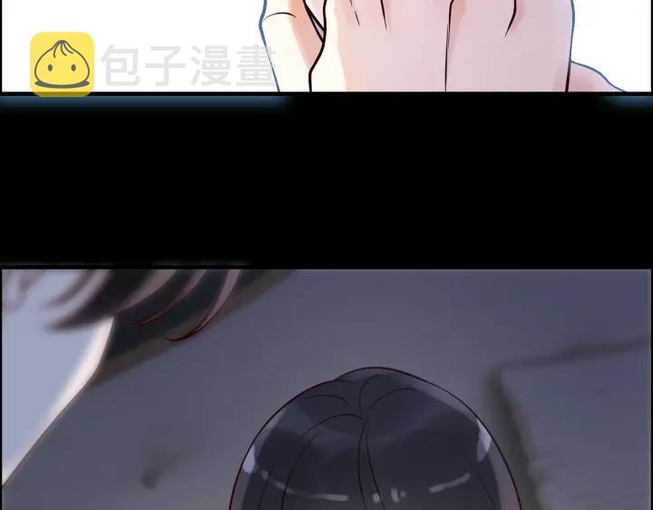 第36话 亲密接触47
