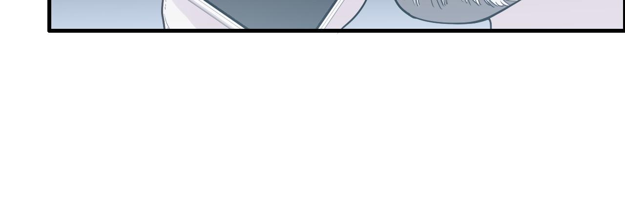 第452话 营救开始52