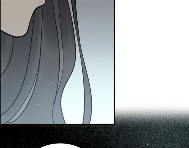 第187话 婆媳大战？！120