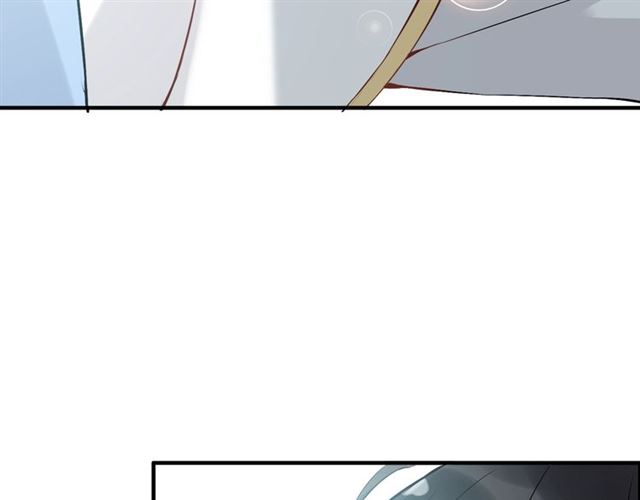 第210话 他的吻如此熟悉30