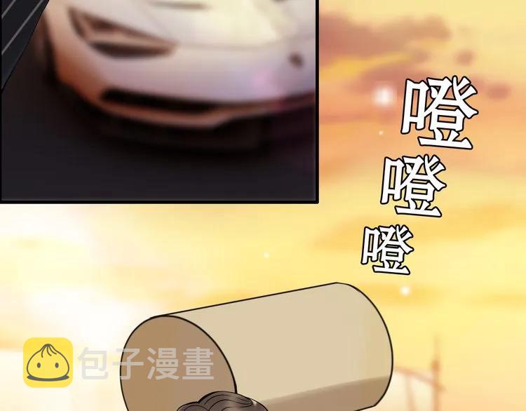 第89话 看总裁如何花样宠妻37