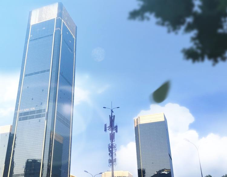 第149话 早晨温柔的你65