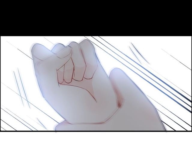 第211话 自私的占有47