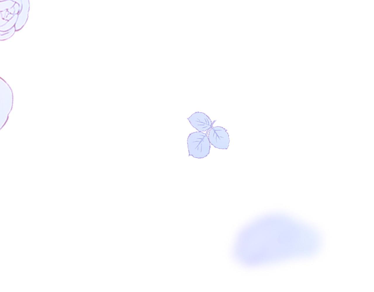 第487话 久别重逢112