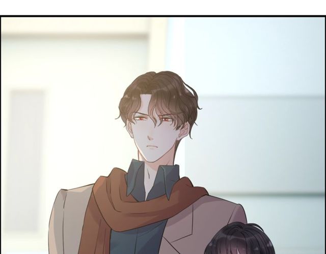 第166话 一切都在计划之内！3
