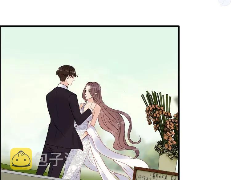 第116话 原本的恋人？！31