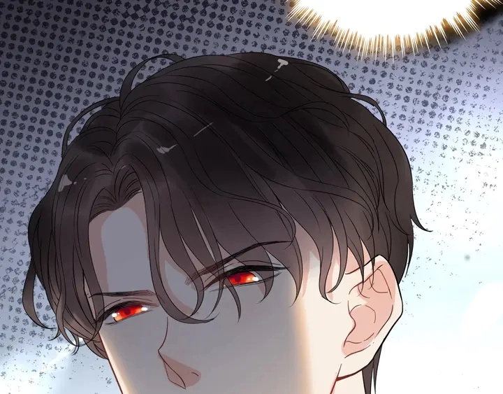 第243话 敢打我妻子？35