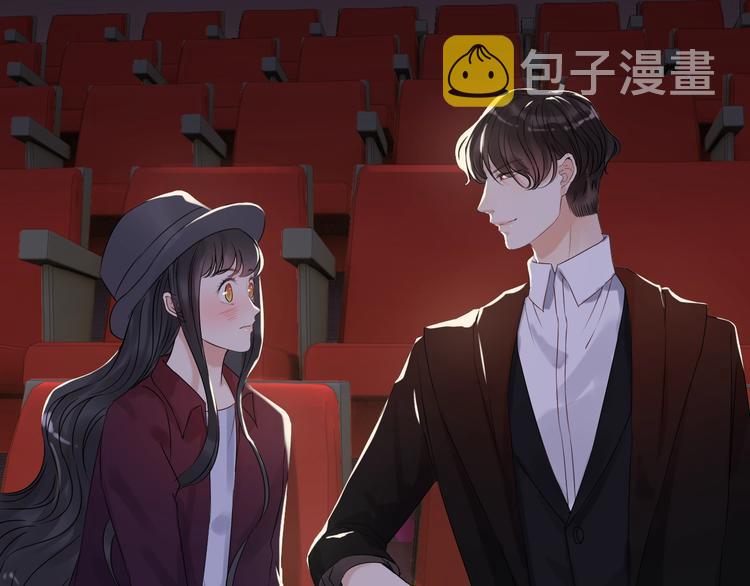 第147话 电影院的告白？88