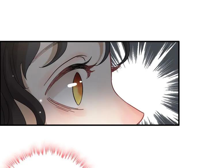 第63话 她竟得了这么重的病！30