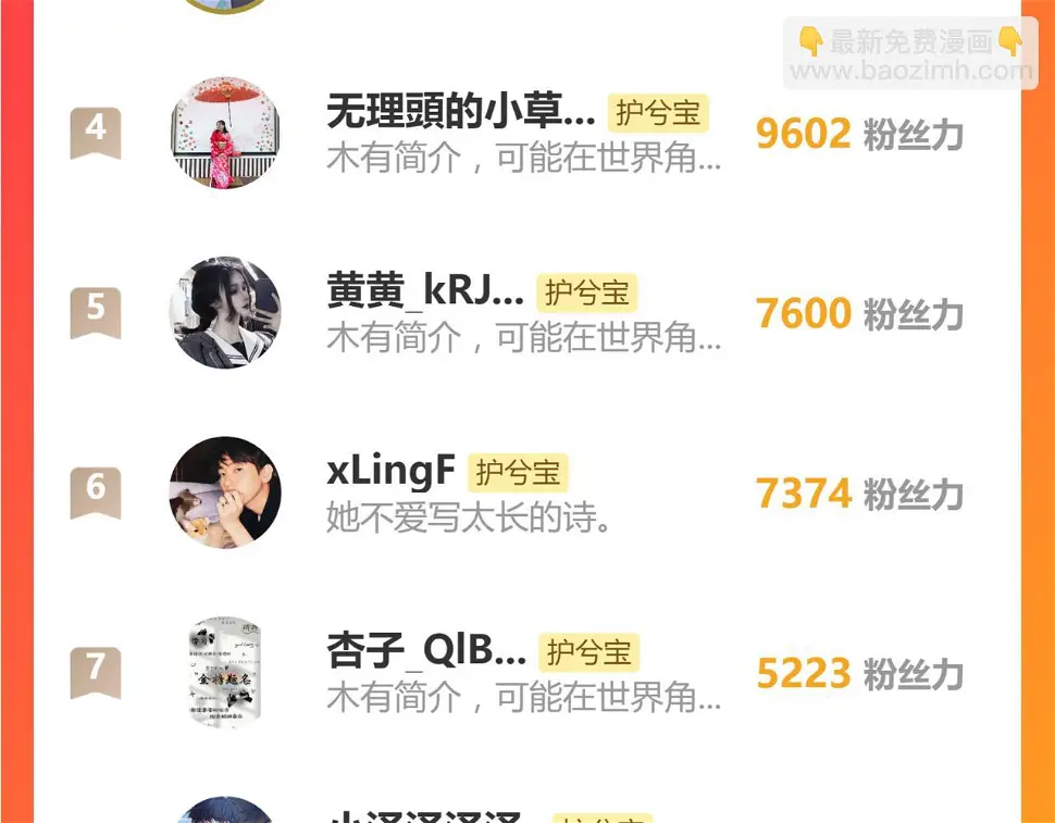第516话 追妻倒计时128