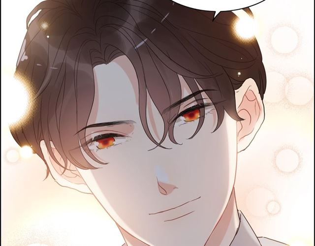 第219话 死在你手里我愿意97