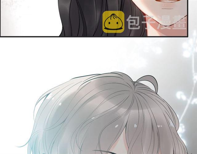 第212话 你心爱的她早就变了80