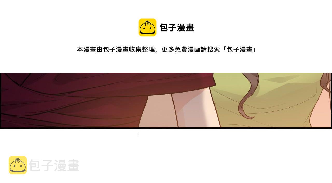 第427话 一切，全都是泡沫72