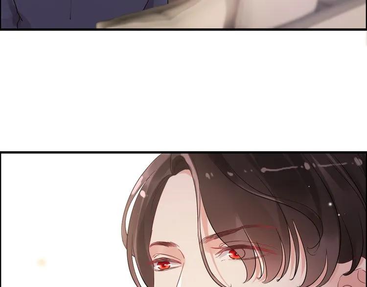 第49话 买衣服43