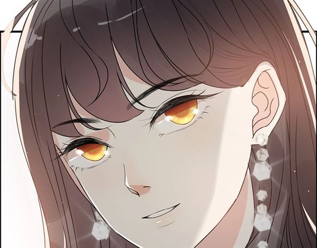 第233话 眼下得意就行27
