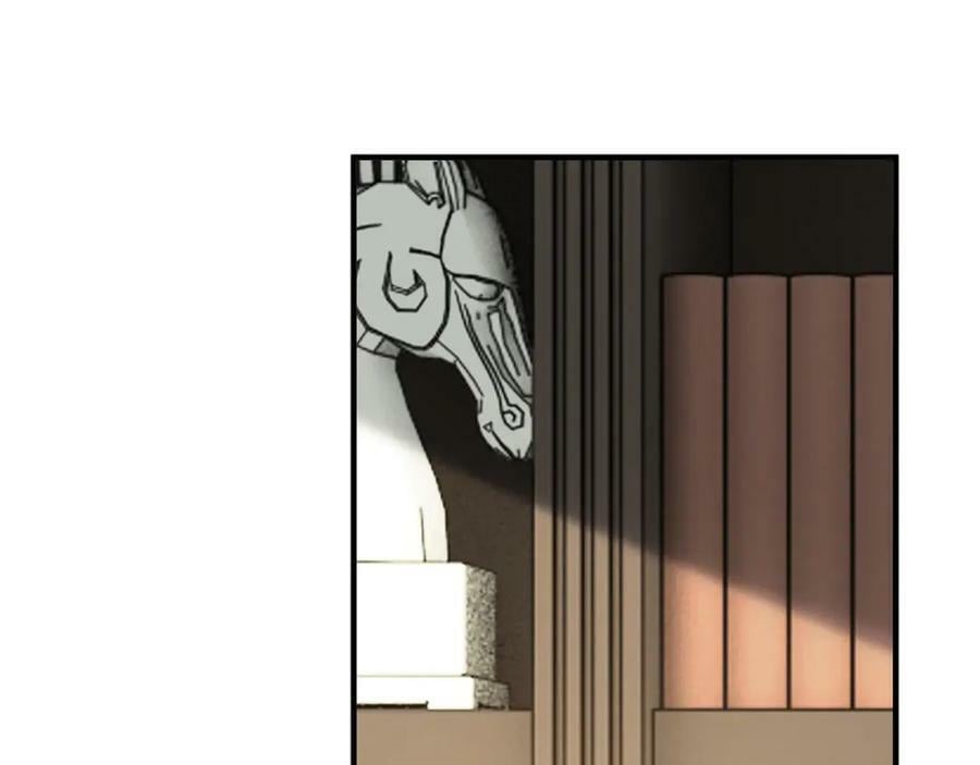 第529话 马英英的下场78
