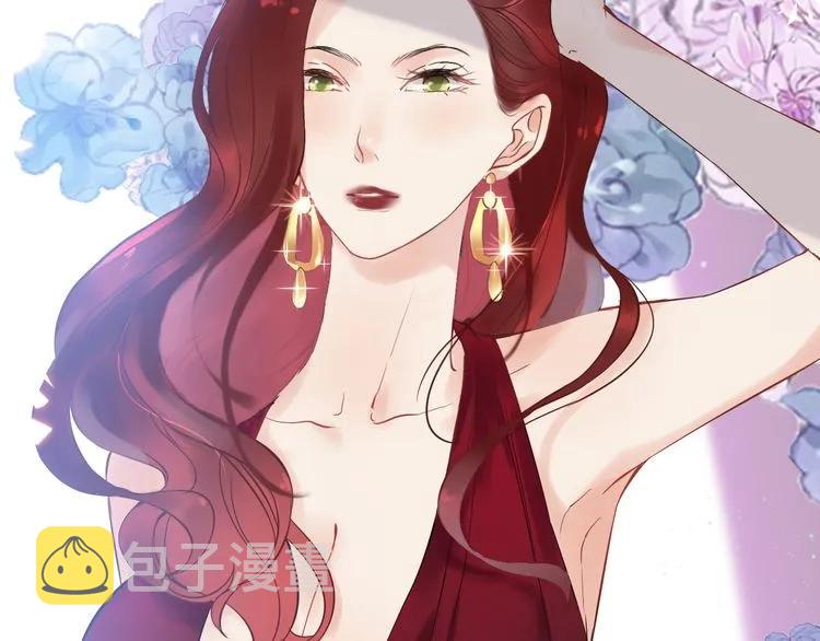 第128话 止不住地心跳加速30