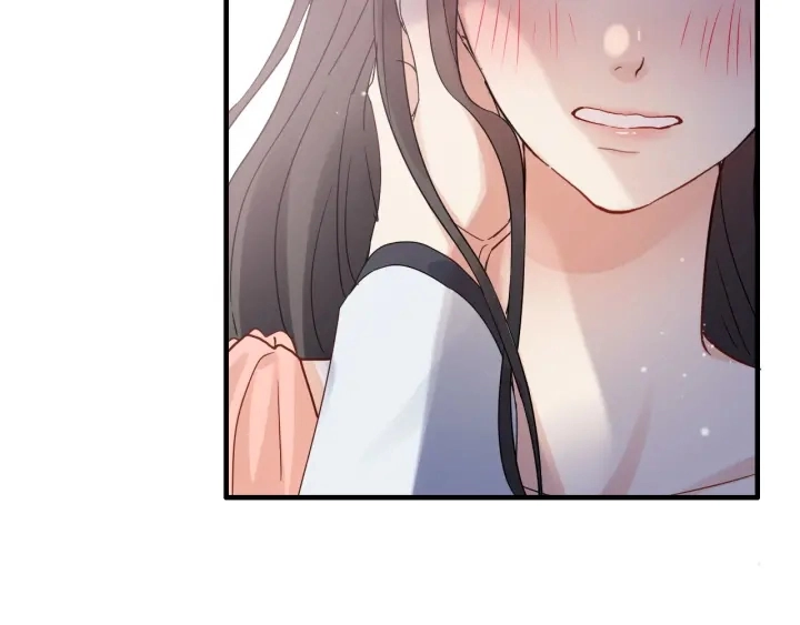 第355话 花海中的“告白”62