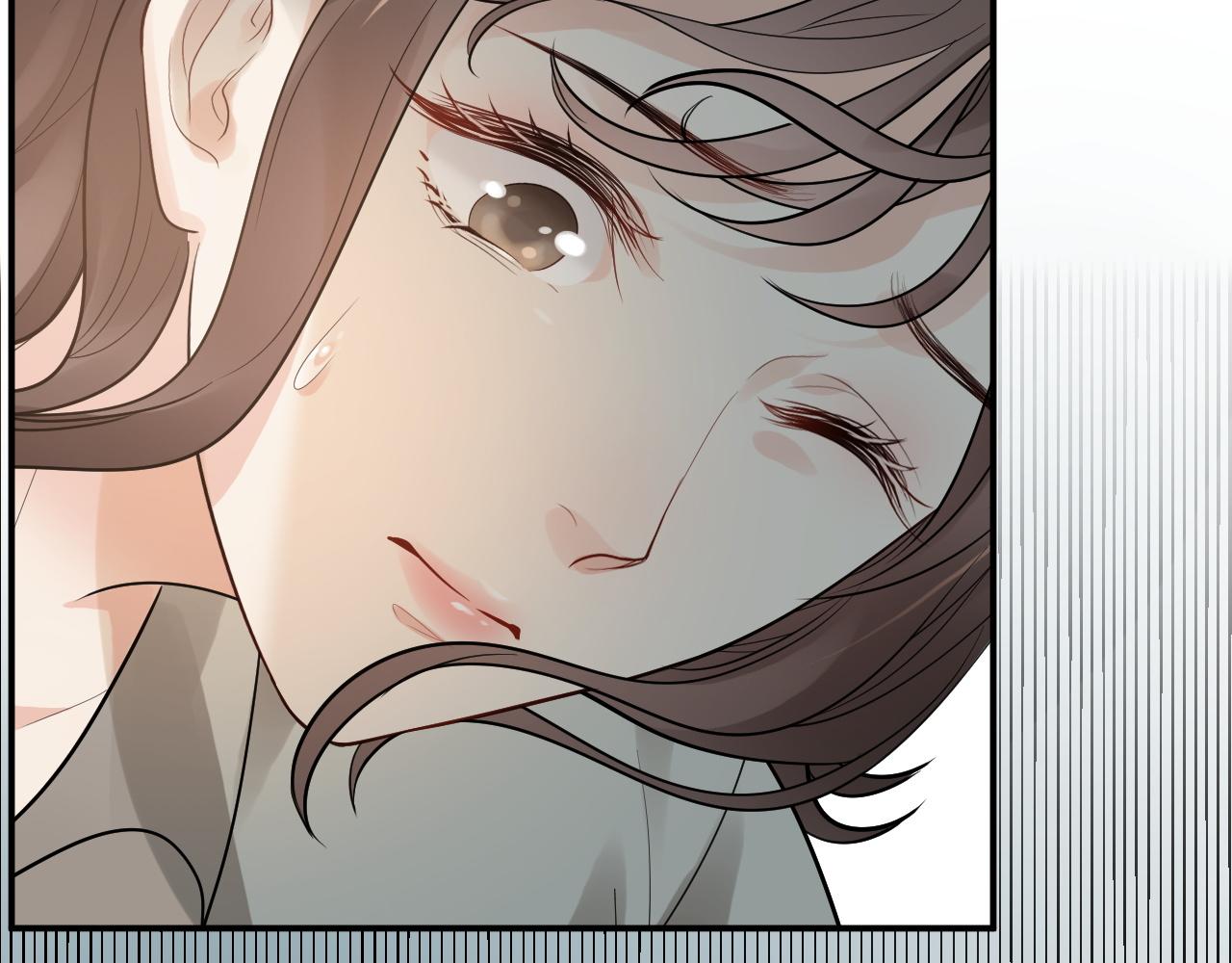 第507话 修罗场？偶遇前女友！24