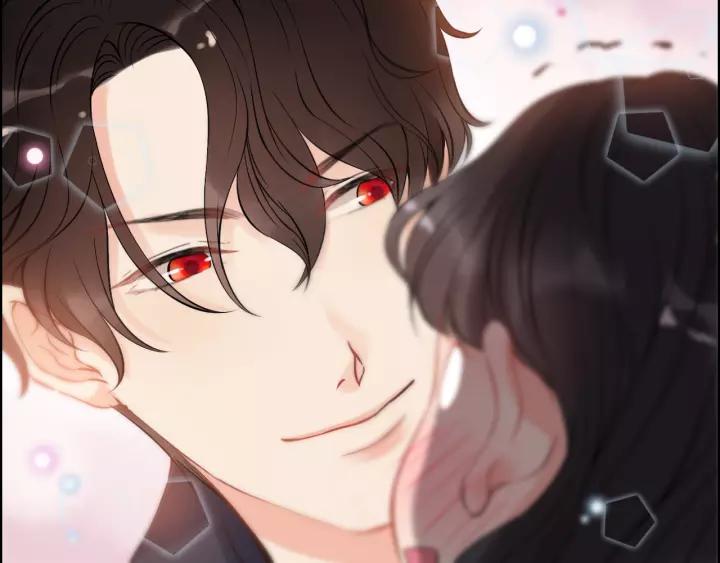 第111话 被他调戏了！78