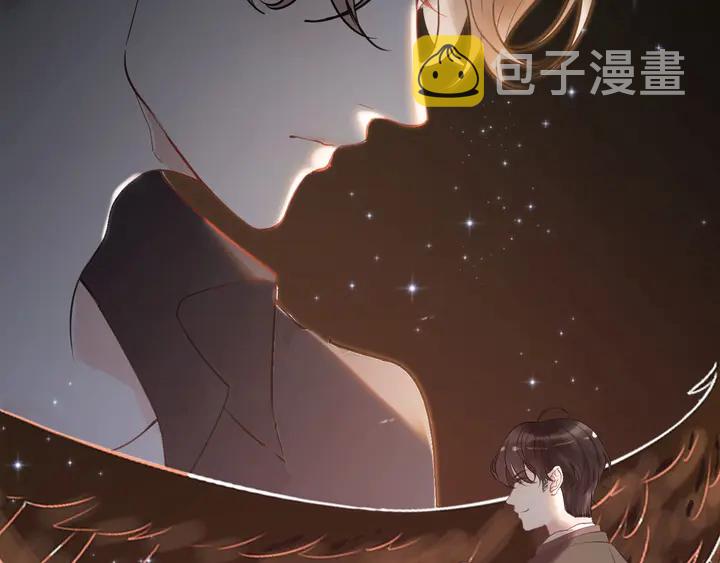 第245话 你真的喜欢她吗60