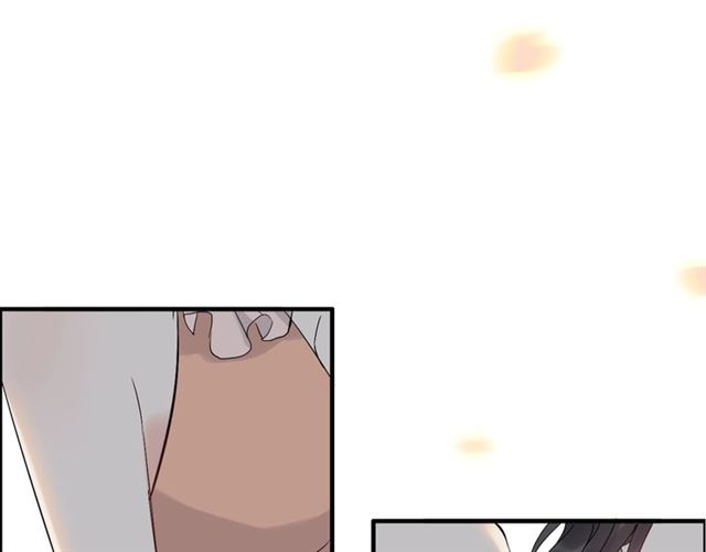 第203话 二人反目成仇？！71
