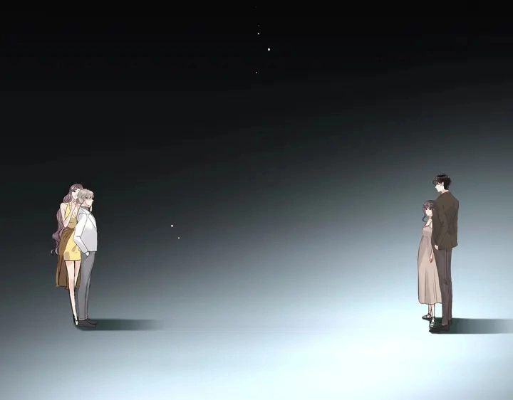 第245话 你真的喜欢她吗72