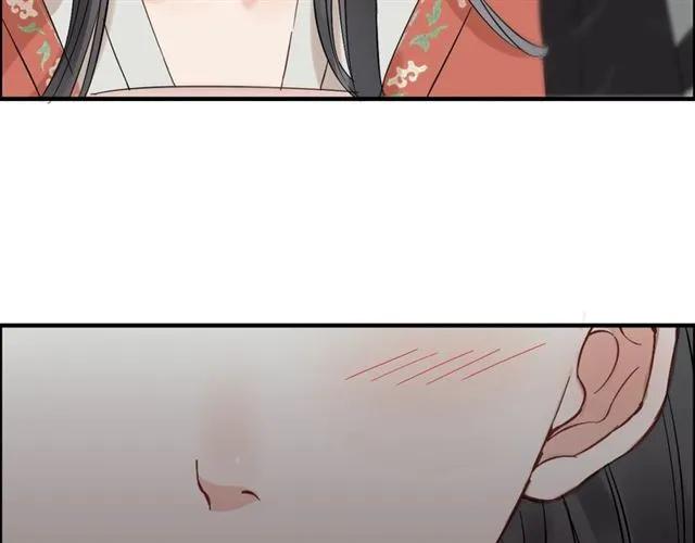 第159话 我一直都信任你41