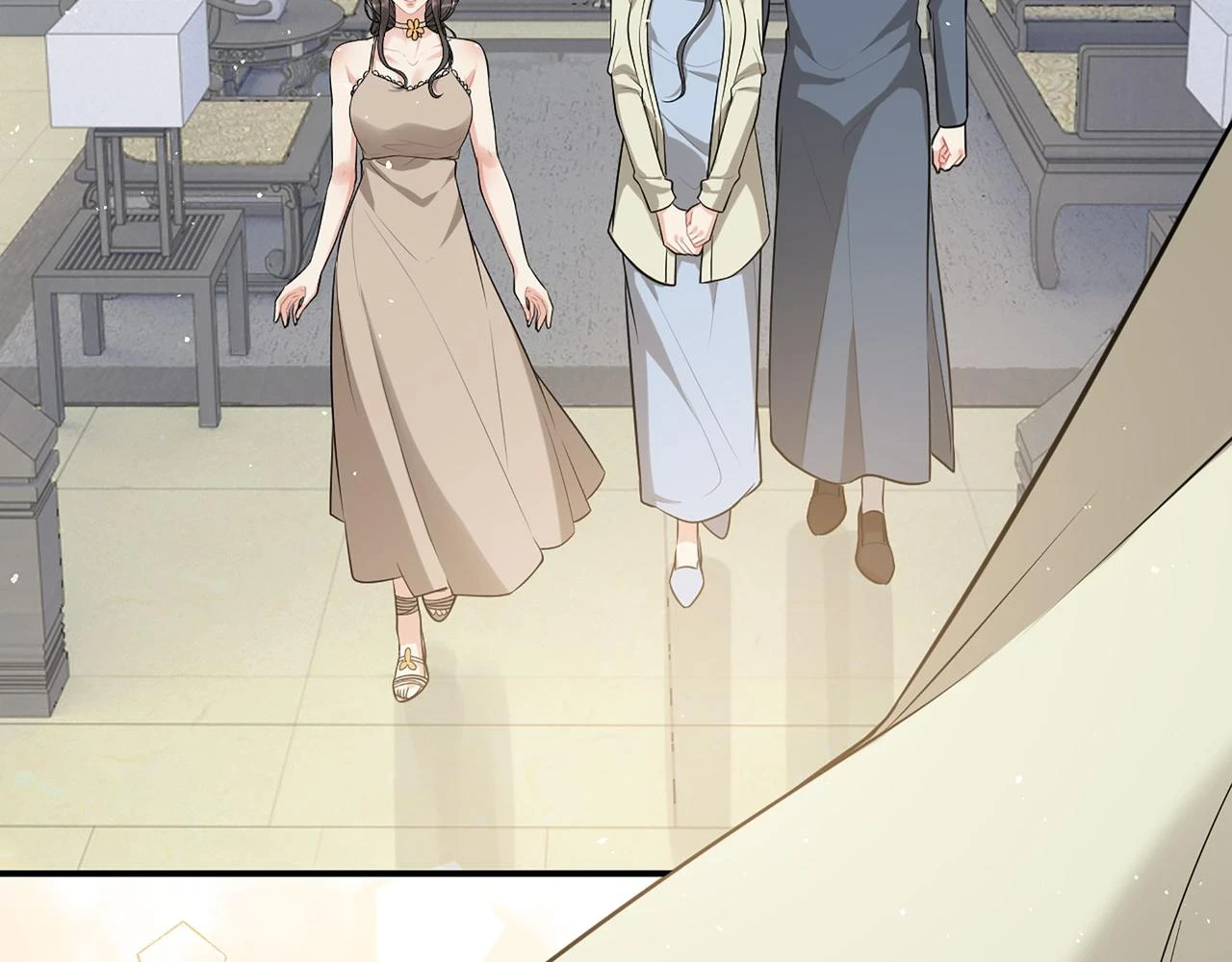 第515话 你还怨我吗？66