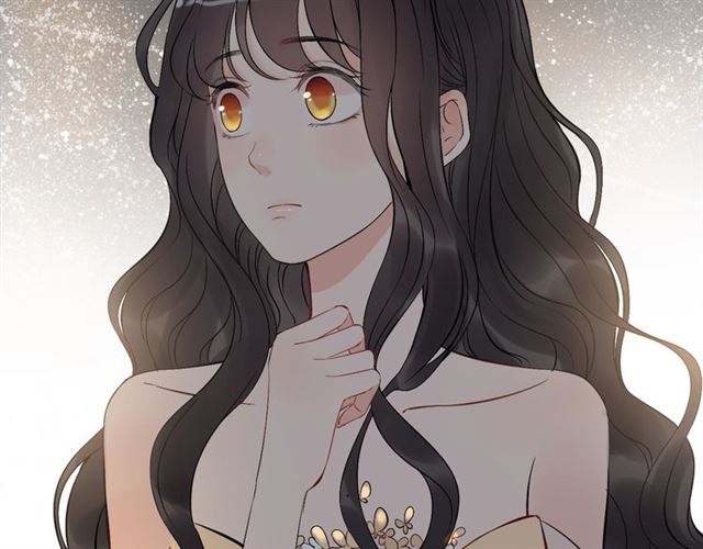 第209话 你要吻我吗？12