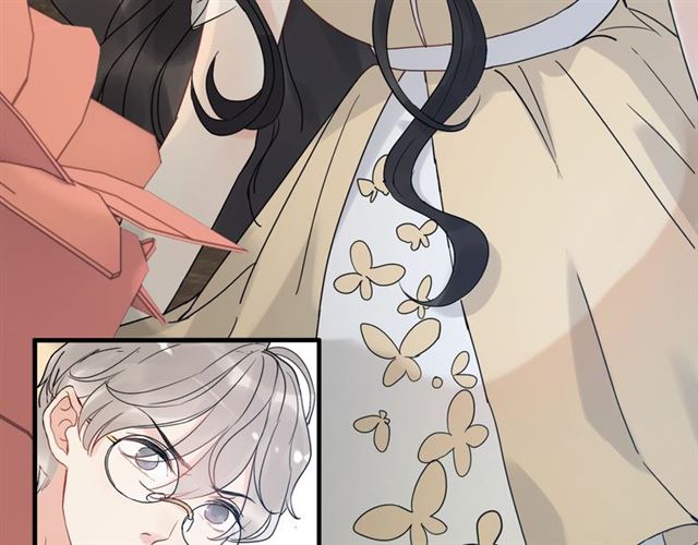 第213话 他的女人果然不一般13