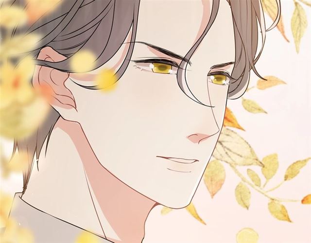 第229话 小心他的妹妹53