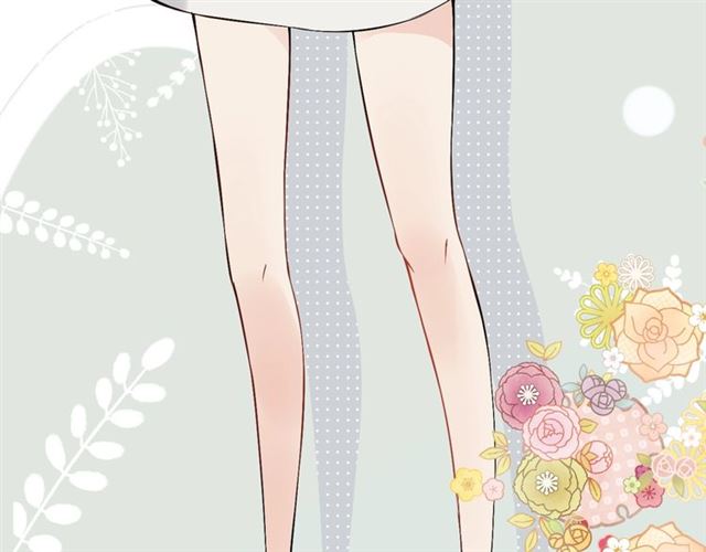 第216话 我要掀开你的面具！52