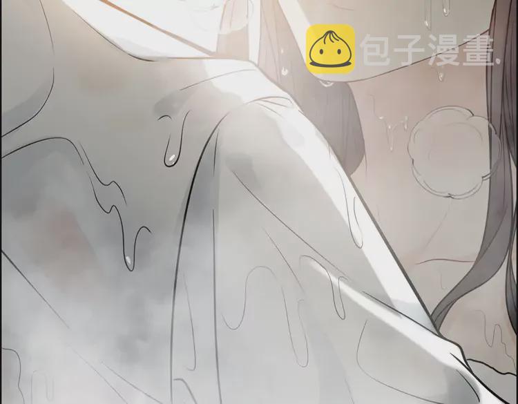 第370话 怦然心动95