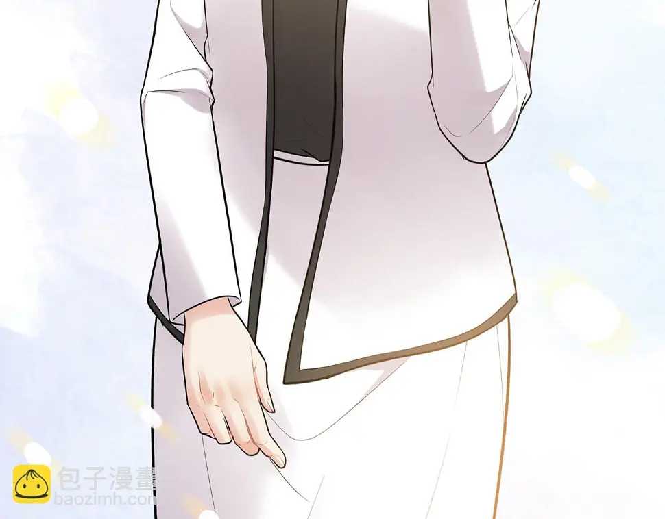 第516话 追妻倒计时52